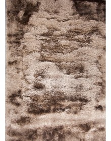 Високоворсний килим DEFIER INDIA 1800 MINK - высокое качество по лучшей цене в Украине.